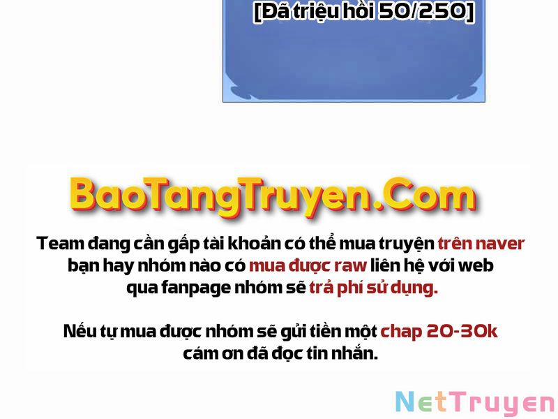 Seoul Tử Linh Sư 38 trang 47