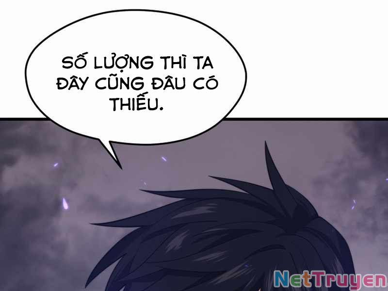 Seoul Tử Linh Sư 38 trang 48