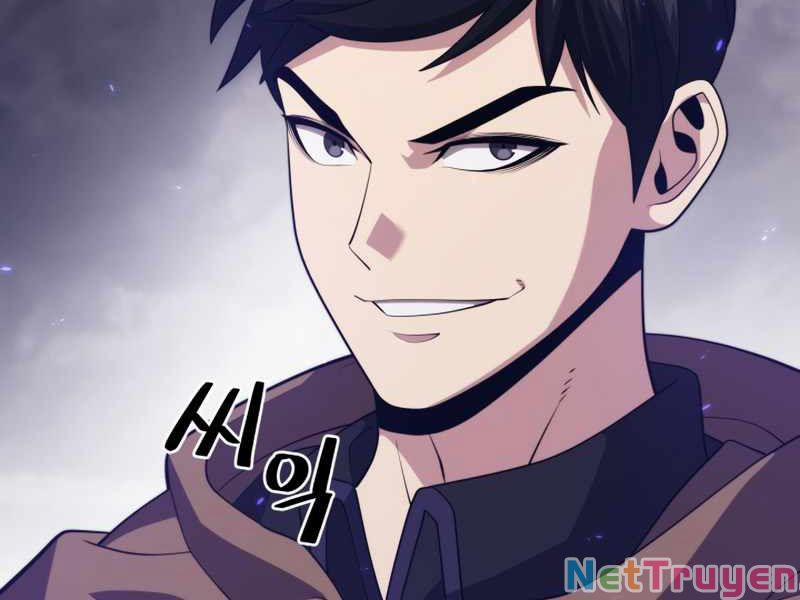 Seoul Tử Linh Sư 38 trang 49