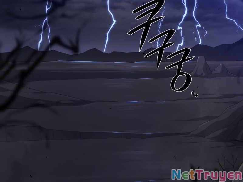 Seoul Tử Linh Sư 38 trang 5