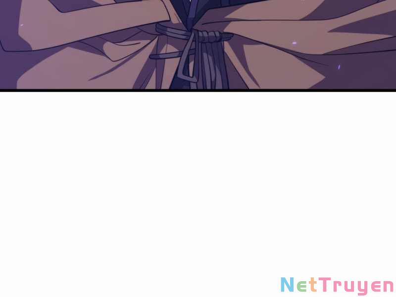 Seoul Tử Linh Sư 38 trang 50