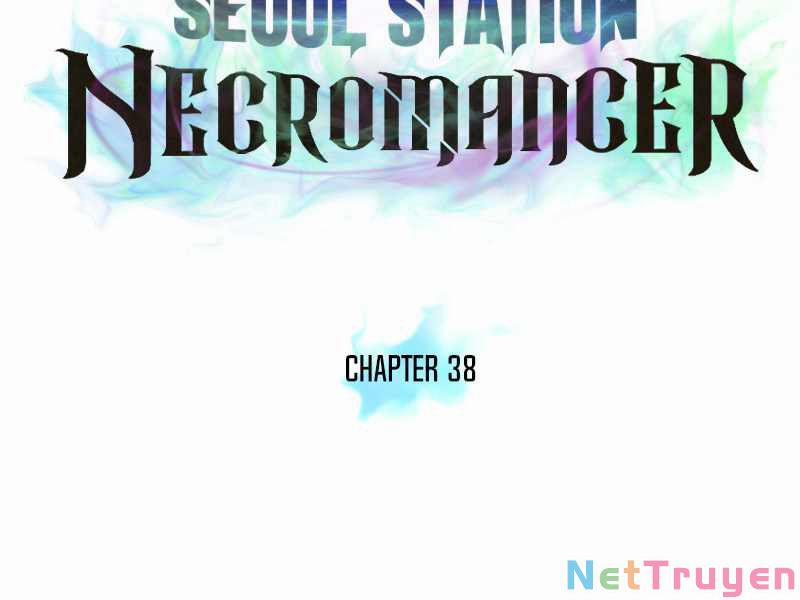 Seoul Tử Linh Sư 38 trang 52