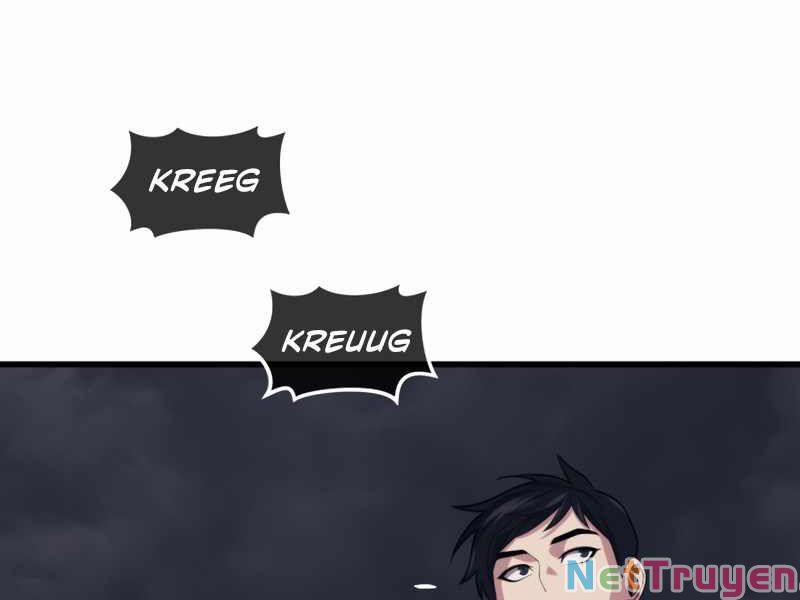 Seoul Tử Linh Sư 38 trang 53