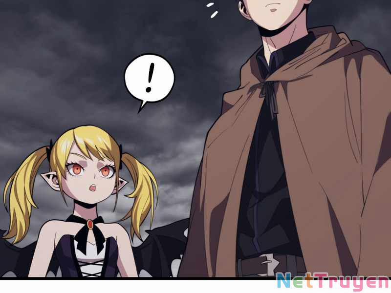 Seoul Tử Linh Sư 38 trang 54