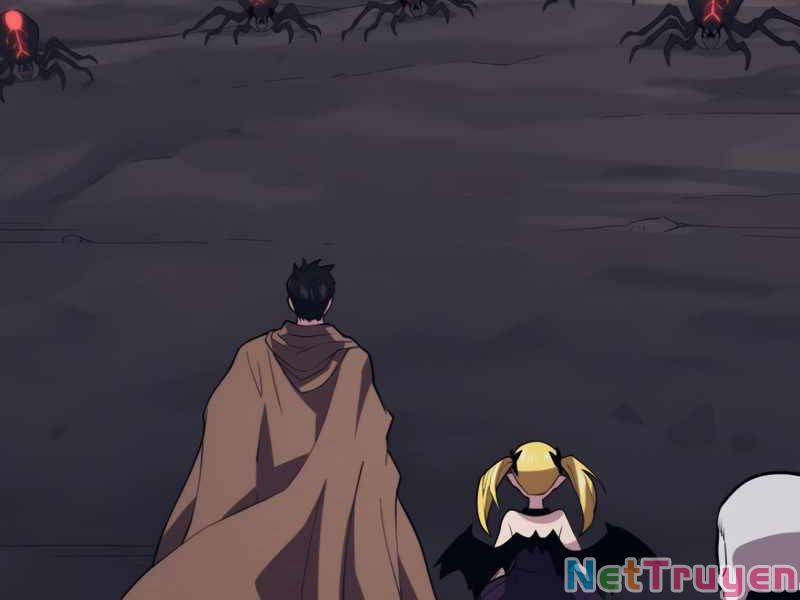 Seoul Tử Linh Sư 38 trang 57