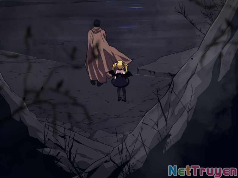 Seoul Tử Linh Sư 38 trang 6