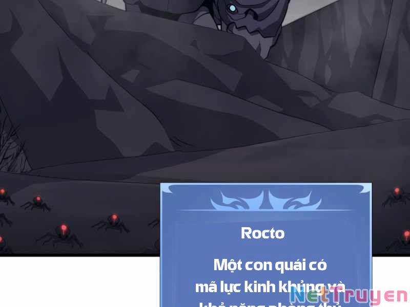 Seoul Tử Linh Sư 38 trang 66