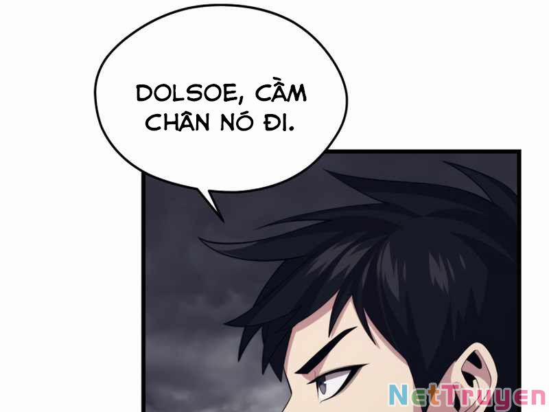Seoul Tử Linh Sư 38 trang 68