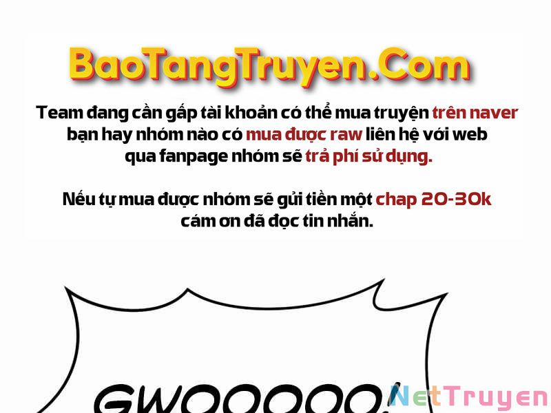 Seoul Tử Linh Sư 38 trang 70