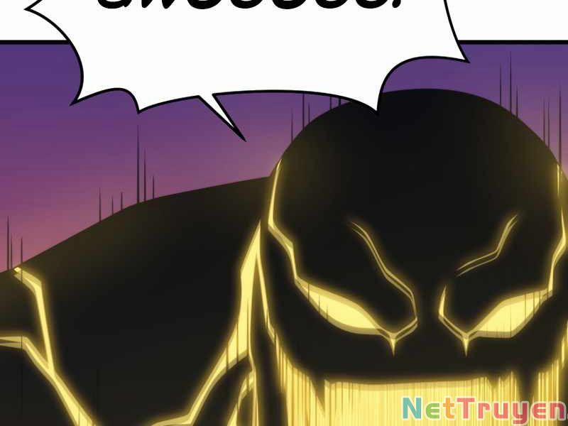 Seoul Tử Linh Sư 38 trang 71