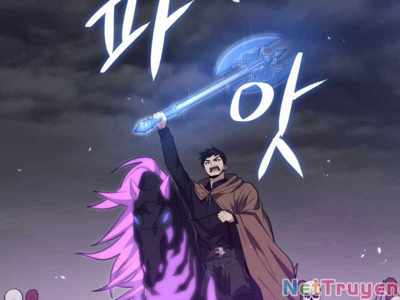 Seoul Tử Linh Sư 38 trang 75