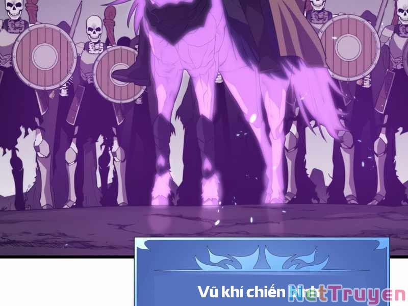 Seoul Tử Linh Sư 38 trang 76