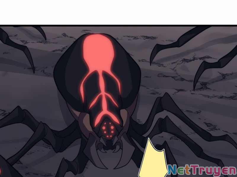 Seoul Tử Linh Sư 38 trang 78