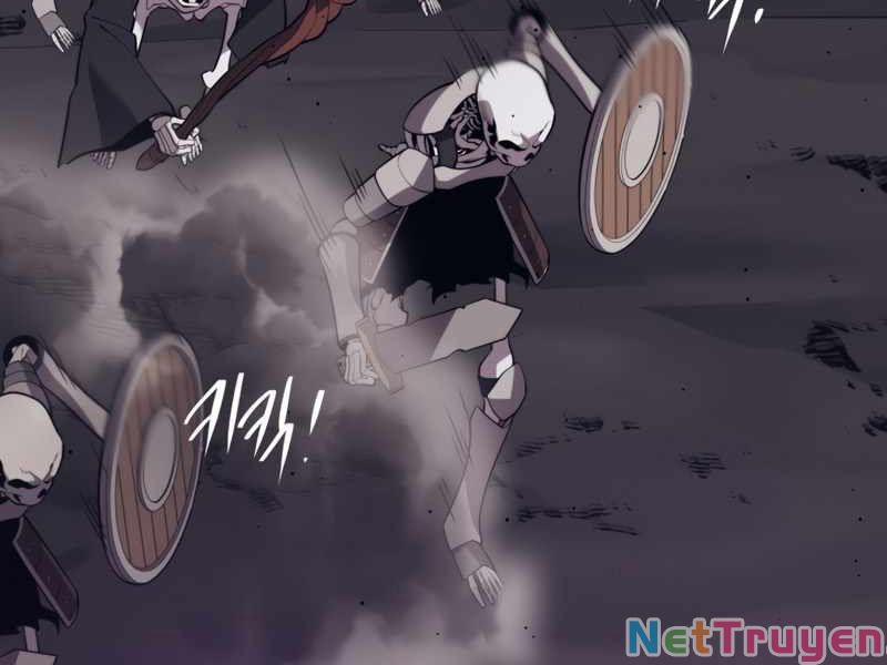 Seoul Tử Linh Sư 38 trang 81