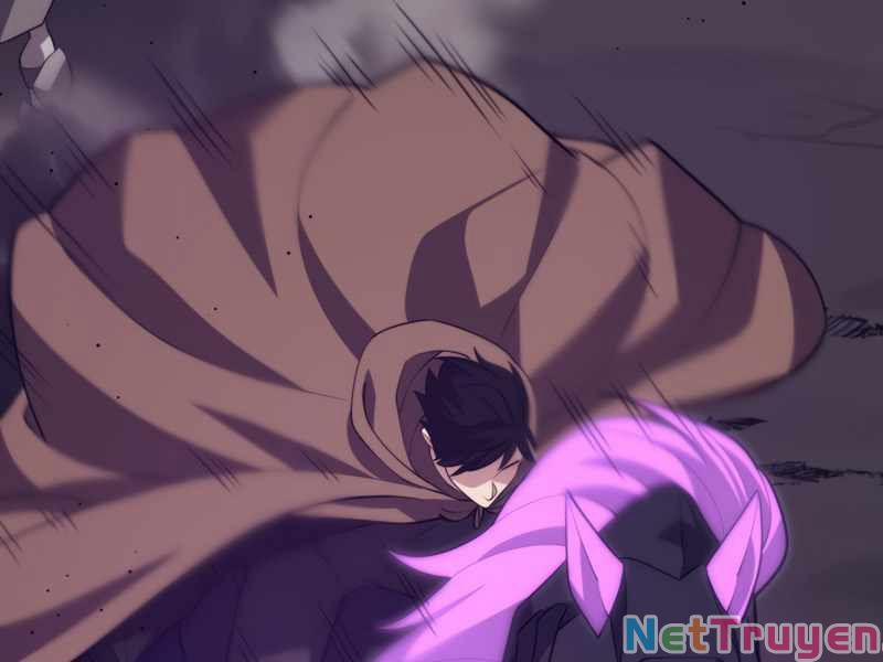 Seoul Tử Linh Sư 38 trang 82