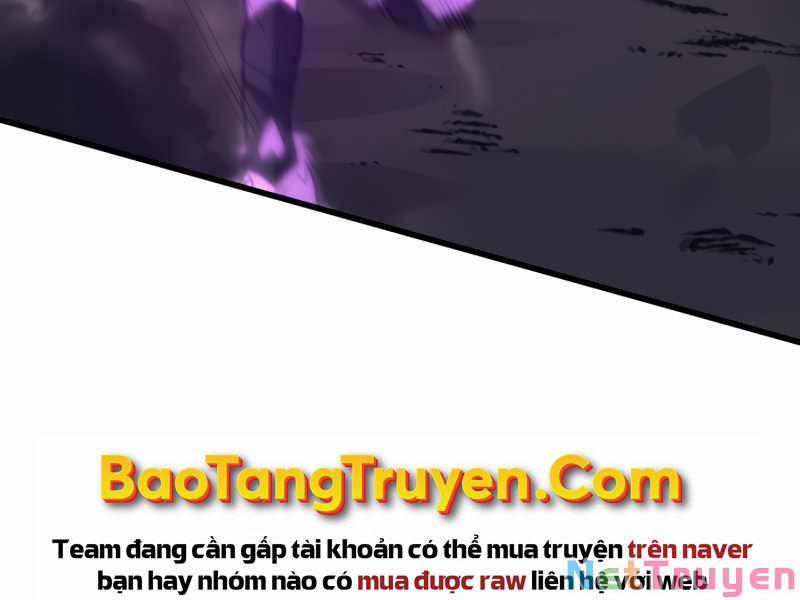 Seoul Tử Linh Sư 38 trang 84