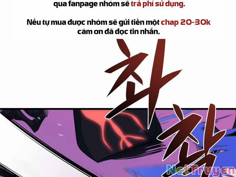 Seoul Tử Linh Sư 38 trang 85