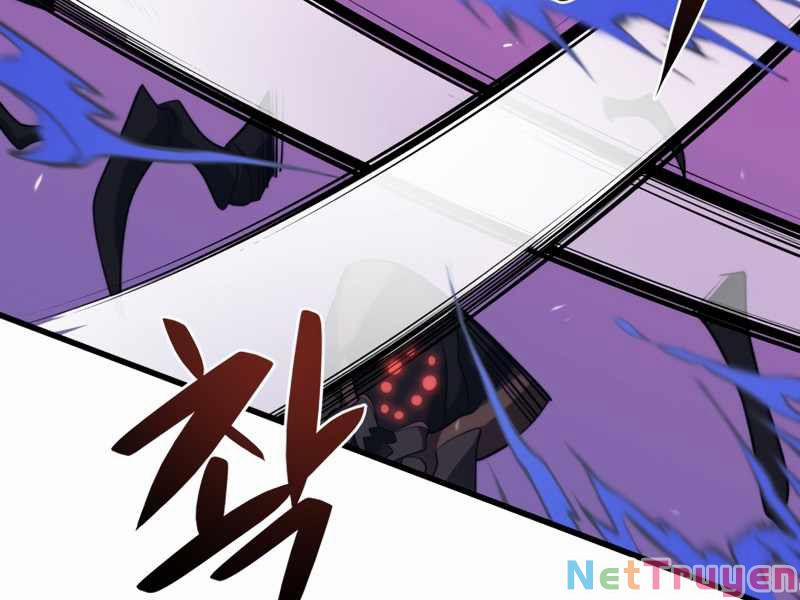 Seoul Tử Linh Sư 38 trang 86