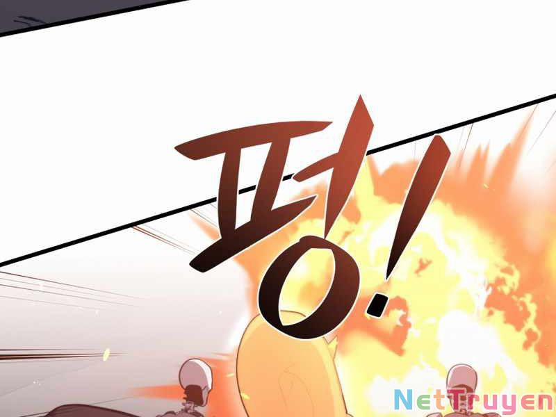 Seoul Tử Linh Sư 38 trang 89