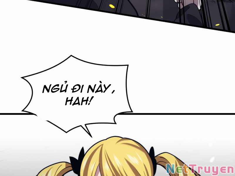 Seoul Tử Linh Sư 38 trang 91