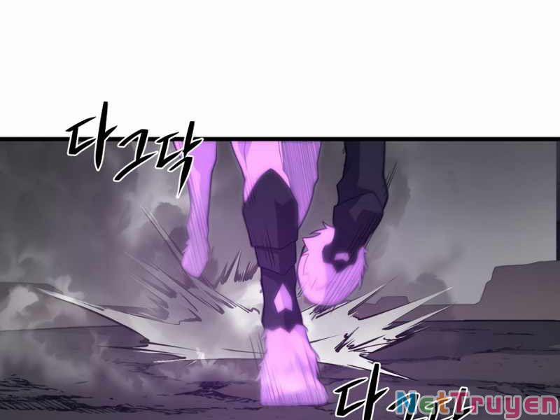 Seoul Tử Linh Sư 38 trang 95