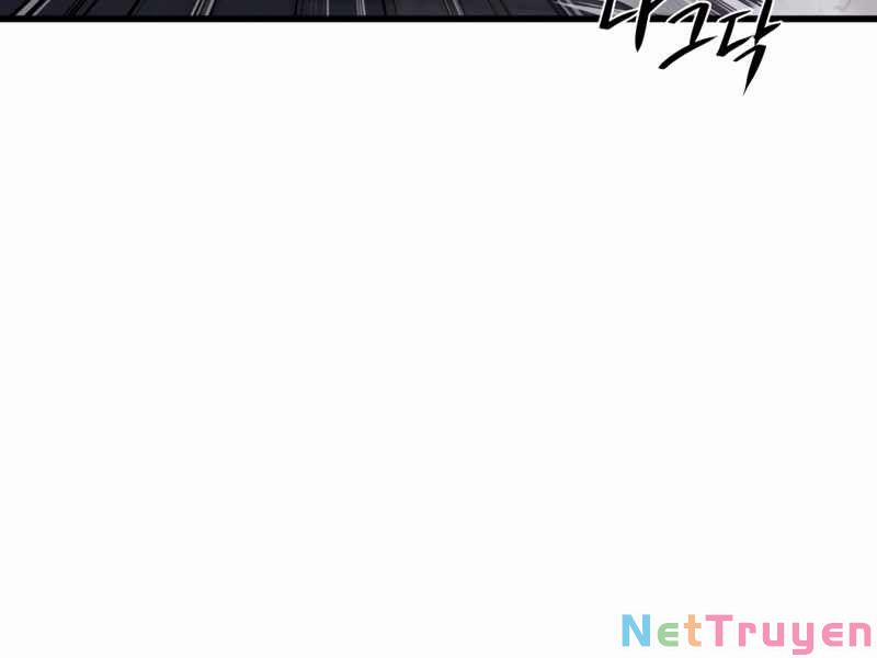 Seoul Tử Linh Sư 38 trang 98