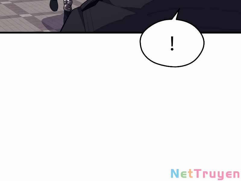 Seoul Tử Linh Sư 39 trang 10