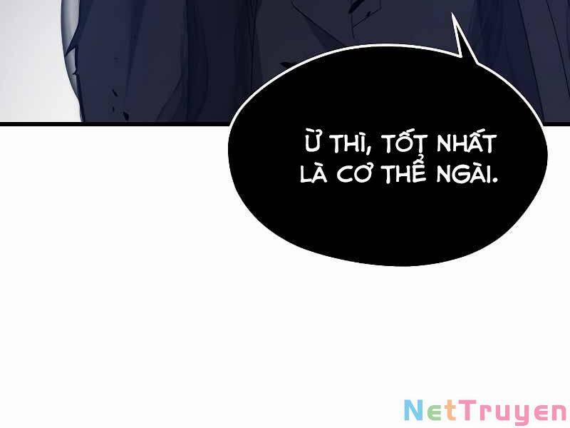 Seoul Tử Linh Sư 39 trang 100