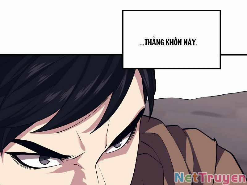 Seoul Tử Linh Sư 39 trang 101