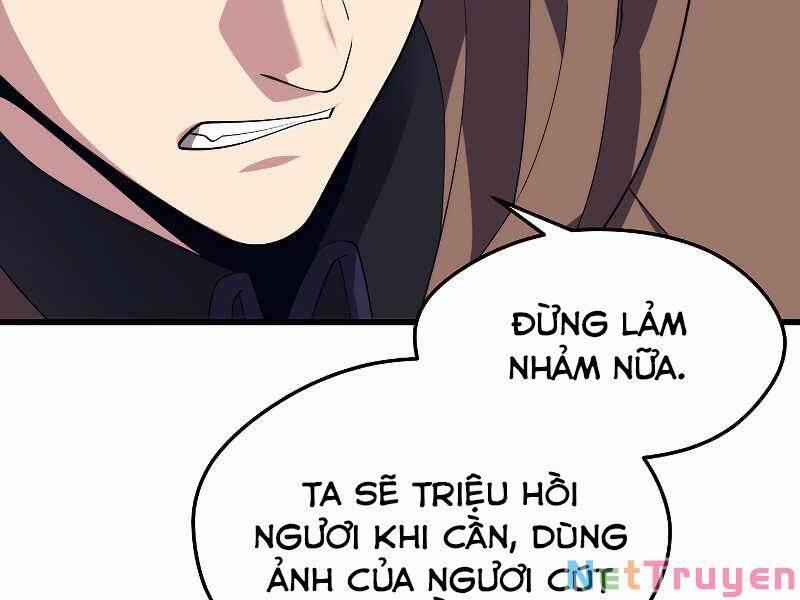 Seoul Tử Linh Sư 39 trang 102