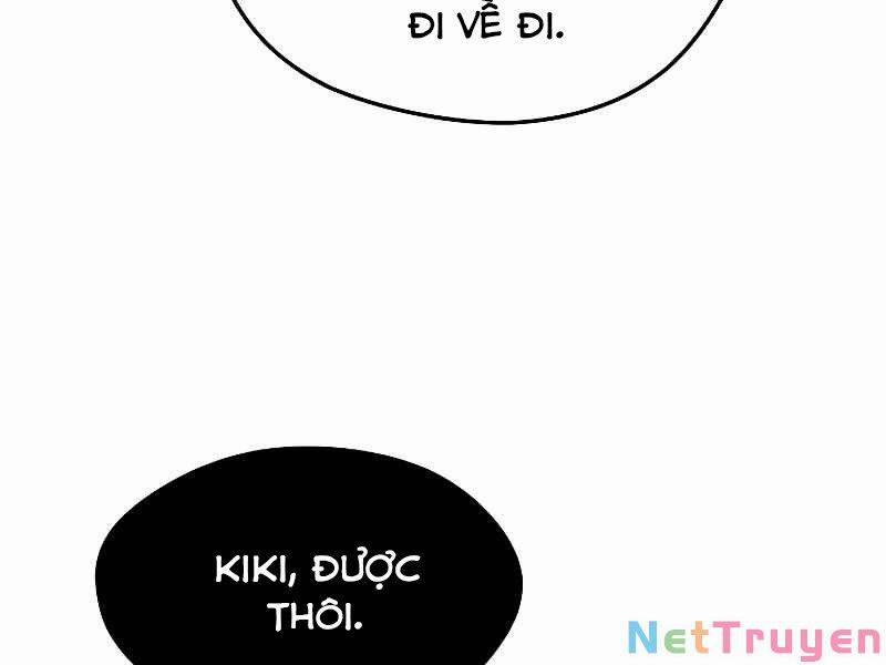 Seoul Tử Linh Sư 39 trang 103