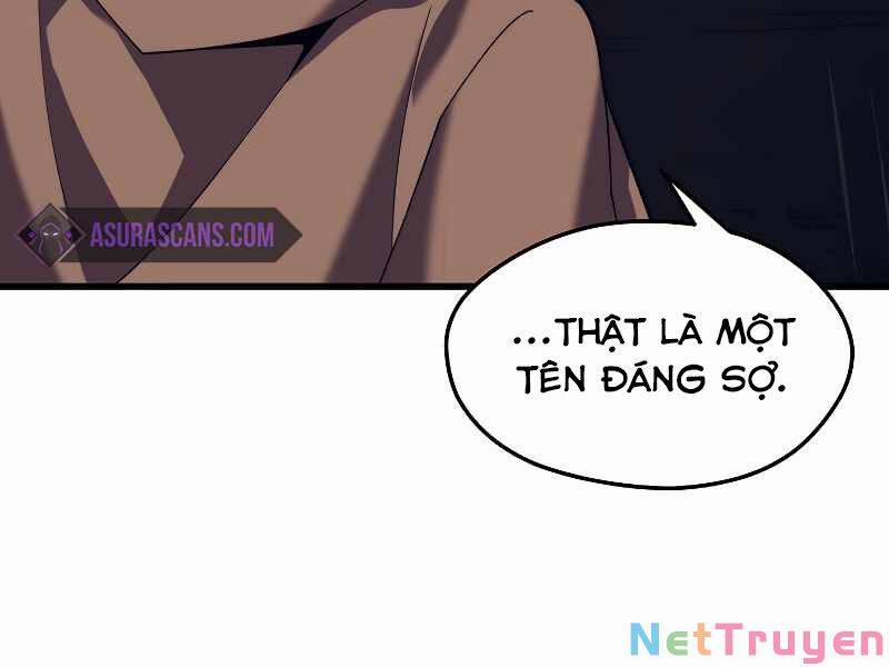 Seoul Tử Linh Sư 39 trang 109