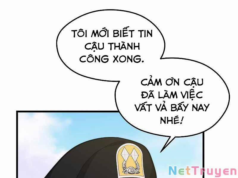 Seoul Tử Linh Sư 39 trang 11