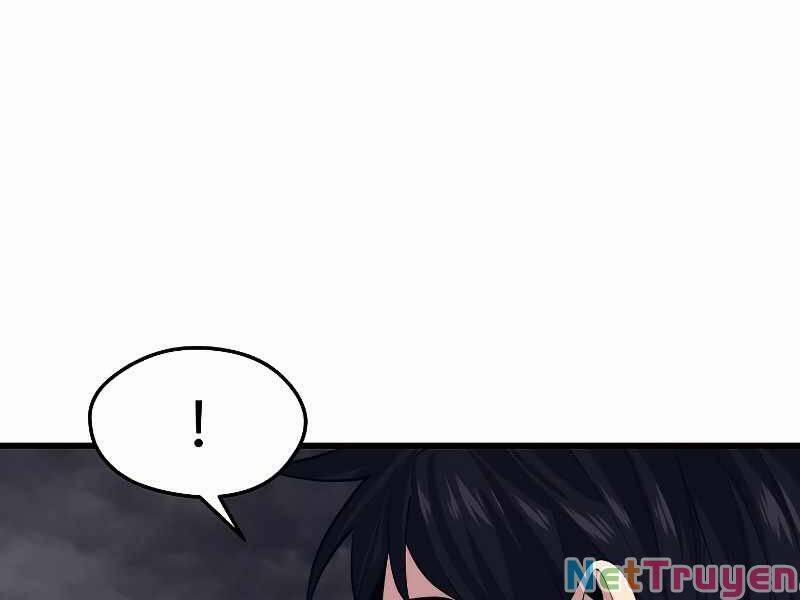 Seoul Tử Linh Sư 39 trang 110