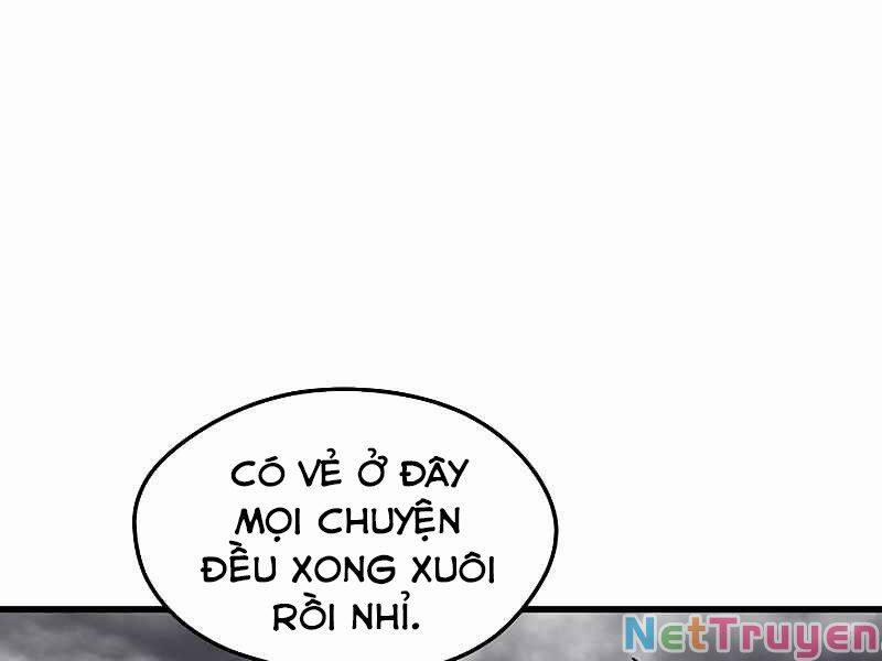 Seoul Tử Linh Sư 39 trang 112