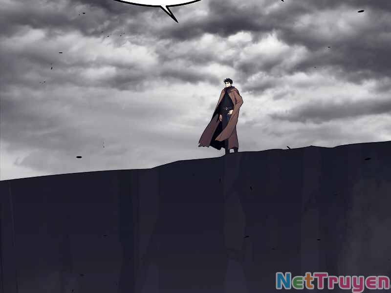 Seoul Tử Linh Sư 39 trang 113