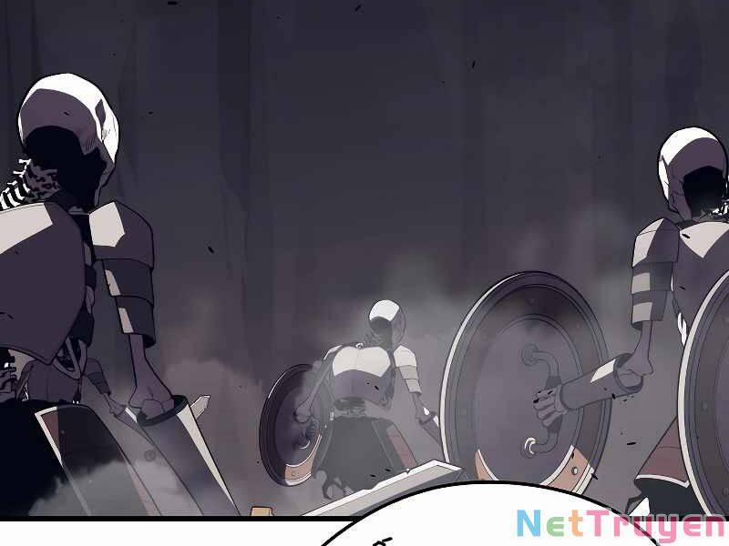 Seoul Tử Linh Sư 39 trang 114