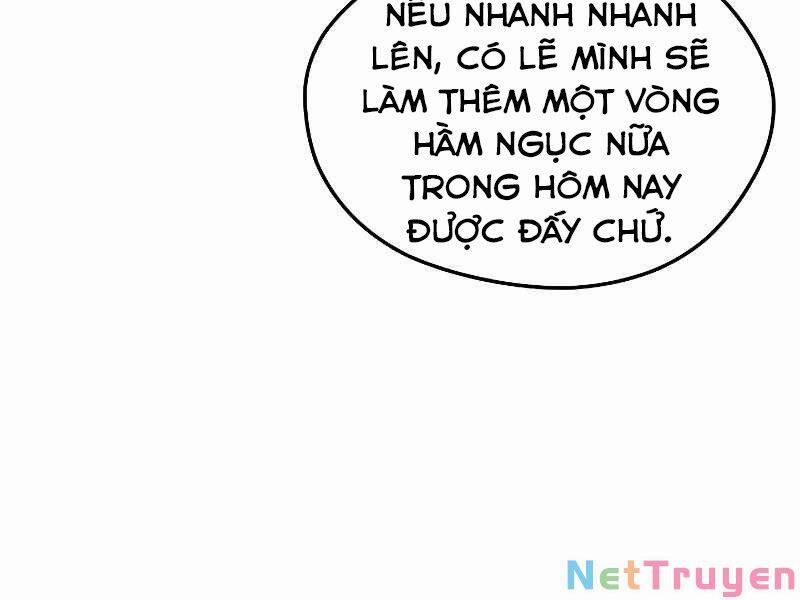 Seoul Tử Linh Sư 39 trang 115