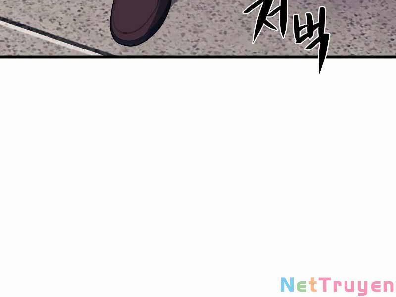 Seoul Tử Linh Sư 39 trang 118