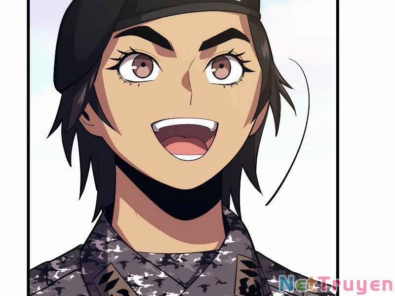 Seoul Tử Linh Sư 39 trang 12