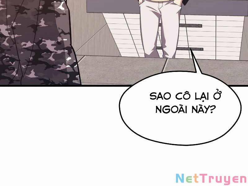 Seoul Tử Linh Sư 39 trang 120