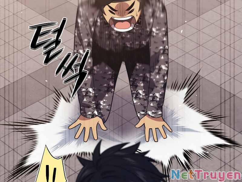 Seoul Tử Linh Sư 39 trang 125