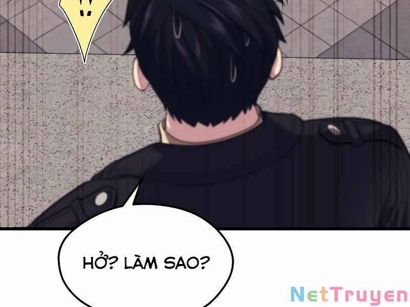 Seoul Tử Linh Sư 39 trang 126