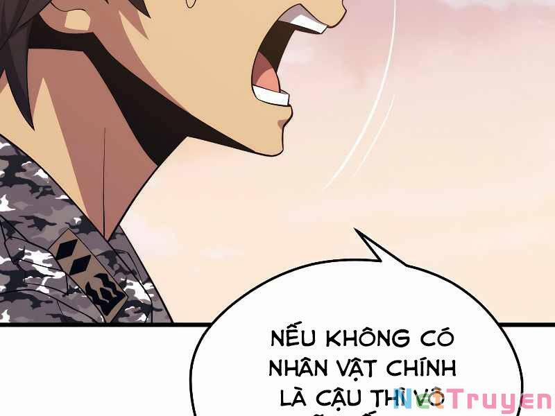 Seoul Tử Linh Sư 39 trang 129