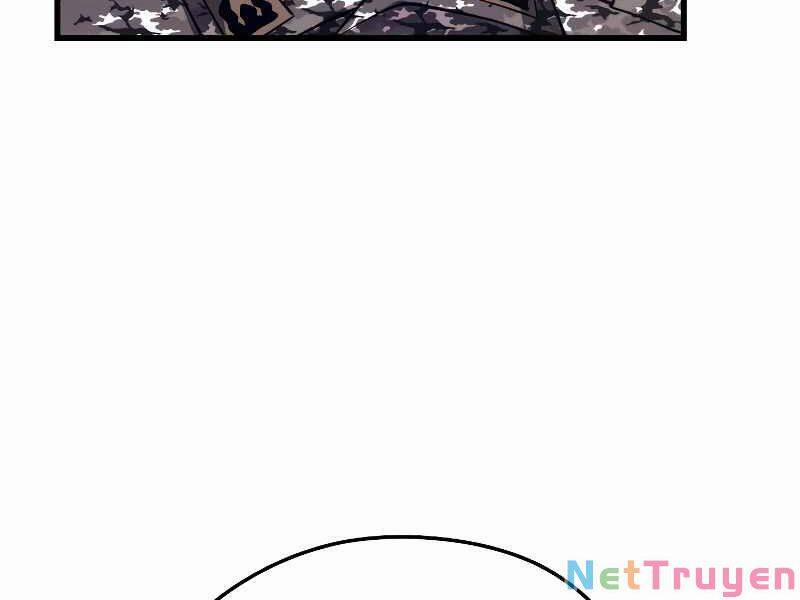 Seoul Tử Linh Sư 39 trang 13