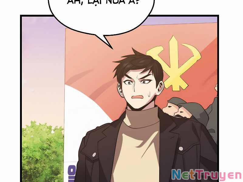 Seoul Tử Linh Sư 39 trang 131