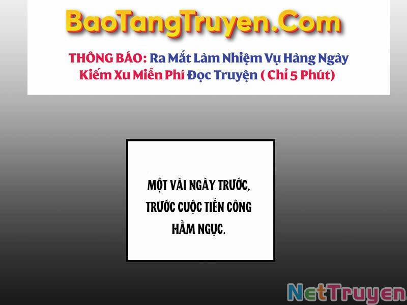 Seoul Tử Linh Sư 39 trang 133