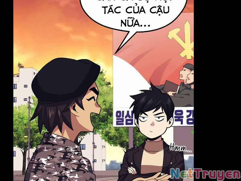 Seoul Tử Linh Sư 39 trang 135