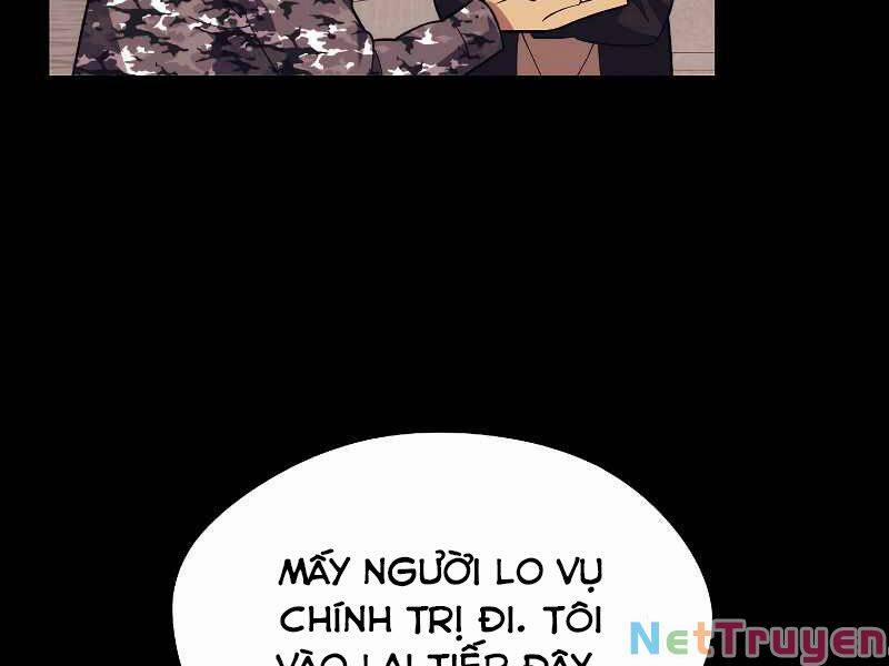 Seoul Tử Linh Sư 39 trang 136