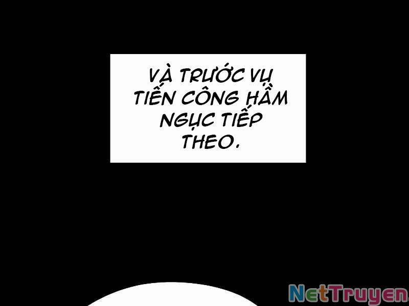 Seoul Tử Linh Sư 39 trang 139